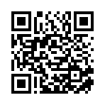 贵州环动新能源科技有限公司移动站二维码