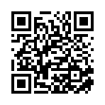 新乡云裳网络科技开发有限公司移动站二维码
