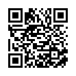 陆良寰沃农业科技有限公司移动站二维码