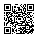 宁都县百福具臻电子商务有限公司移动站二维码