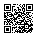 无锡锐澄电气科技有限公司移动站二维码
