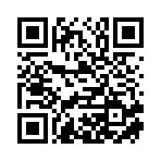 亳州英旭智能科技有限公司移动站二维码