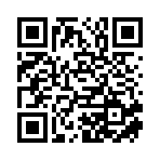 枣庄捷创达数控机床有限公司移动站二维码