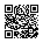 文安县柳胜化工有限公司移动站二维码