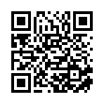 无锡栖池之声文化传媒有限公司移动站二维码