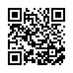 宜宾超会科技有限公司移动站二维码