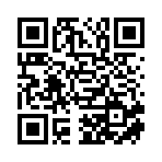 湛江洋润商贸有限公司移动站二维码