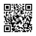 河北正晨医疗服务有限公司移动站二维码