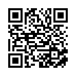 南宁拓讯通商贸有限公司移动站二维码