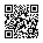 绍兴五茗科技有限公司移动站二维码