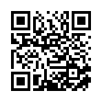 玥穹（重庆）公关策划有限公司移动站二维码