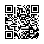 枣庄半夏百货有限公司移动站二维码