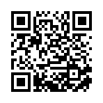 山东嘉爱新材料科技有限公司移动站二维码