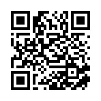 中泠微冻技术服务（北京）有限公司移动站二维码