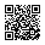 济南鼎领建筑工程有限公司移动站二维码