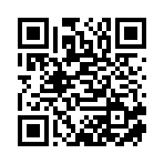 内蒙古诚颂工程有限责任公司移动站二维码