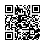 内蒙古炎峻农业科技有限公司移动站二维码