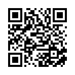 温岭齿时代科技有限公司移动站二维码