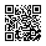 枣庄市于工钢结构工程有限公司移动站二维码