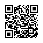 天津公顺新能源有限公司移动站二维码