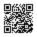 宁波欣湾智造科技有限公司移动站二维码