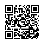 陕西祥庆基业建筑劳务有限公司移动站二维码