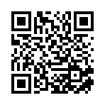 内蒙古皓荣机械租赁有限公司移动站二维码