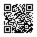 宿迁万航科技有限公司移动站二维码