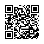 内蒙古拓虹物流有限公司移动站二维码