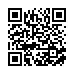 廊坊市启盈装饰装修有限公司移动站二维码