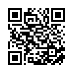 南京康信医疗器械有限公司移动站二维码