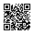 阜阳徽信通讯科技有限公司移动站二维码