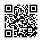 广西安界科技有限公司移动站二维码