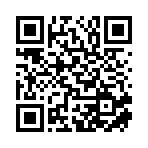 宁蒗县睿源商贸有限公司移动站二维码