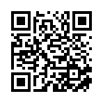 沅江市浚航劳务有限公司移动站二维码