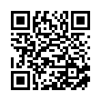 九江市玖慕豪庭智能家居有限公司移动站二维码