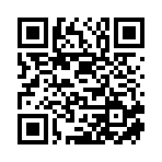 绿春林朗商贸有限公司移动站二维码
