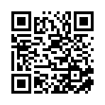 甘肃青旋电商科技有限责任公司移动站二维码