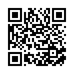 常州讯启声安科技有限公司移动站二维码