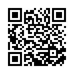 国殿工贸（朝阳）有限公司移动站二维码
