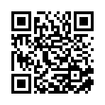 廊坊陆途新能源科技有限公司移动站二维码