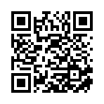 枣庄闵梵霆饰品有限公司移动站二维码