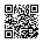 邹城市晨霖家居建材有限公司移动站二维码