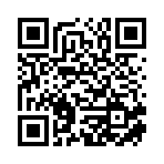 山东有壶好茶商贸有限公司移动站二维码