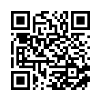 广州宏海科技设备有限公司移动站二维码