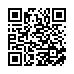 苏州虞和佳纺织科技有限公司移动站二维码