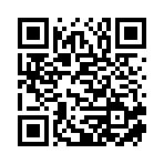 山东东君管理咨询服务有限公司移动站二维码