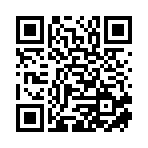 青岛炻琳健康管理有限公司移动站二维码