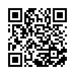 天津越河能源科技有限公司移动站二维码
