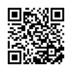 无锡轻娱绘手作文化有限公司移动站二维码